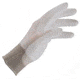 Magid Glove Glove Poly Nylon Large PK12 JPS18