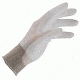 Magid Glove Glove Poly Nylon Md Dozen JPS17