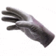 Magid Glove Glove Poly Palm Coat SZ6PK12PR GP1506
