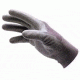 Magid Glove Glove Poly Palm Coat SZ8 PK12 GP1508