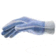 Magid Glove Glove Rev Knit M Ltx Pk 12PR 96R