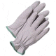 Magid Glove Glove Sheepskin Leather L PK12 1240DE-L
