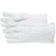 Magid Glove Glove Special Kevlar EA=PR GG1314WL