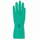 Magid Glove Glove Stansolv Gator Hide PK12 A157