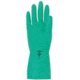 Magid Glove Glove Stansolv Gator Hide SZ8 A158