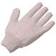 Magid Glove Glove Terrycloth M PK12PR PT945CR