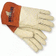 Magid Glove Glove TIG-WELDER SZ-L MG4950L