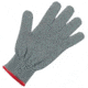 Magid Glove Glove W/KNIT Wrist SP1036G-7