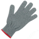 Magid Glove Glove W/KNIT Wrist SP1036G-8