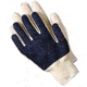Magid Glove Glove Womens Dbl Nitrile CS12 N95OEC