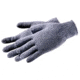 Magid Glove Glove Womens Hd CTN-POLY CS300 G14-180-KW