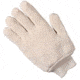 Magid Glove Glove X-HEAVY Terrycloth Xl PT930R