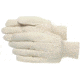 Magid Glove Gloves Canvs Ladies Clute PK12 T103C