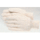 Magid Glove Gloves Men 8OZ Ctn Clute PK12 T83