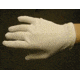 Magid Glove Gloves Mens Hvywght Lisle PK12 671