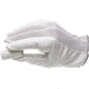 Magid Glove Gloves Vinyl Mens Lrg 12PAIR 7505L