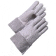 Magid Glove GLV,GRAINGOAT W/ 2''CUFF SZ7 1290B7