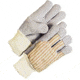 Magid Glove GLV,LEATHER,ICW17 WRIST,PK12PR AWT20