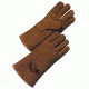 Magid Glove GLV,LTHR WELDER, Fully Welted T2701S