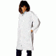 Magid Glove Lab Coat Disposal Xl CS25 C9PXL