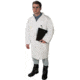 Magid Glove Labcoat Full Cut CS50 CC1114XL