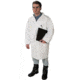 Magid Glove Labcoat Full Cut CS50 CC1114XXL