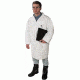 Magid Glove Labcoat Full Cut CS50 CC1114XXXL