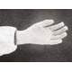 Magid Glove Magd Knt Glv LNR12PR/PK50PK/CS 31NYM