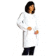 Magid Glove Magid Tyvk SMOCK-2XL-50EA/CS SR13XXL