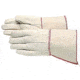 Magid Glove MAGID8OZGAUNTLETCUFFCNVSPK=12P T89GT