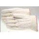 Magid Glove Magiddblplmnapoutbndcff PK=12P 94BTNO