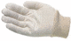 Magid Glove Natural Jerseyglv LADIES12PR/P 92CN
