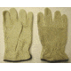 Magid Glove PALMPATCHLEATHERDRVRXL12PR/PK B6544EXL