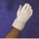 Magid Glove Pearl Goatskin Glv 144PR/CS 3825-BLB-10