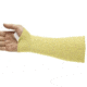 Magid Glove Sleeve 14'' Kevlar CUT-RESIST KEV14ET