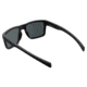 Magpul Industries Rider Eyewear
