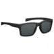 Magpul Industries Rider Eyewear