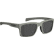Magpul Industries Rider Eyewear, Desert Verde Frame, Gray Lenses, Polarized, MAG1277-1-332-1500