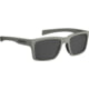 Magpul Industries Rider Eyewear, Desert Verde Frame, Gray Lenses, Polarized, MAG1277-1-332-1500