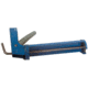 Malco Caulking Gun, CG10