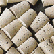 Manton Cork Corks, Pack of 500, 50225