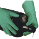 Mapa/Spontex Pioneer Corp Glove A10CR Nitrile CS-72PR 6 519316