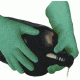 Mapa/Spontex Pioneer Corp Glove A10CR Nitrile CS-72PR 8 519318
