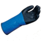 Mapa/Spontex Pioneer Corp Glove NL-56 Tmptec SZ9 332429