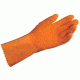 Mapa/Spontex Pioneer Corp Gloves Harpon 321 8 PK50 321318