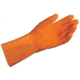 Mapa/Spontex Pioneer Corp Gloves Harpon 321 9 PK50 321319