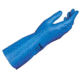 Mapa/Spontex Pioneer Corp Gloves Optinit 472 8 PK10 472418
