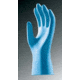 Mapa/Spontex Pioneer Corp Gloves Solo Ultra L PK100 997438