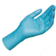 Mapa/Spontex Pioneer Corp Gloves Solo Ultra Xxl PK100 980420
