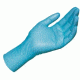 Mapa/Spontex Pioneer Corp Gloves Solo Ultra Xxxl PK100 980421